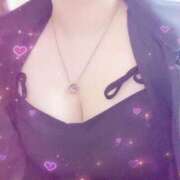 ヒメ日記 2025/12/06 16:38 投稿 とと 虹色メロンパイ 横浜店