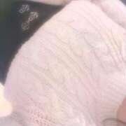 とと おはようございます☀️ 虹色メロンパイ 横浜店