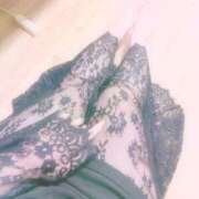 とと 日曜日のお礼💌 虹色メロンパイ 横浜店