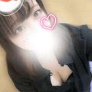 ヒメ日記 2025/12/20 18:44 投稿 とと 虹色メロンパイ 横浜店