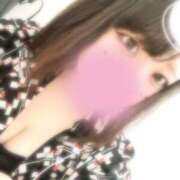 ヒメ日記 2025/12/21 15:18 投稿 とと 虹色メロンパイ 横浜店