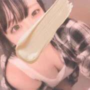 ヒメ日記 2026/01/12 13:09 投稿 とと 虹色メロンパイ 横浜店