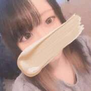 ヒメ日記 2026/01/17 13:08 投稿 とと 虹色メロンパイ 横浜店