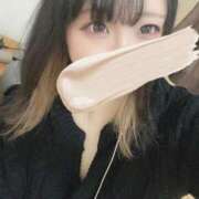 ヒメ日記 2026/01/20 14:29 投稿 とと 虹色メロンパイ 横浜店