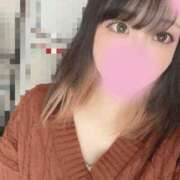 ヒメ日記 2026/01/22 14:50 投稿 とと 虹色メロンパイ 横浜店