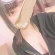 ヒメ日記 2026/01/23 14:22 投稿 とと 虹色メロンパイ 横浜店