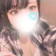 ヒメ日記 2026/01/27 14:19 投稿 とと 虹色メロンパイ 横浜店