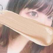 ヒメ日記 2026/01/31 19:55 投稿 とと 虹色メロンパイ 横浜店