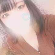 ヒメ日記 2026/02/01 16:17 投稿 とと 虹色メロンパイ 横浜店