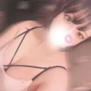 ヒメ日記 2026/02/02 16:54 投稿 とと 虹色メロンパイ 横浜店