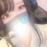 ヒメ日記 2026/02/02 19:00 投稿 とと 虹色メロンパイ 横浜店