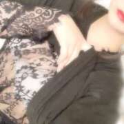 ヒメ日記 2026/02/15 14:43 投稿 とと 虹色メロンパイ 横浜店