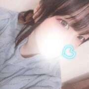 ヒメ日記 2026/02/19 16:06 投稿 とと 虹色メロンパイ 横浜店