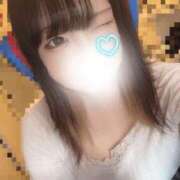 ヒメ日記 2026/02/21 16:58 投稿 とと 虹色メロンパイ 横浜店