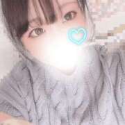 ヒメ日記 2026/02/24 14:57 投稿 とと 虹色メロンパイ 横浜店