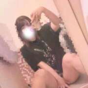 とと 15時からあああ 虹色メロンパイ 横浜店