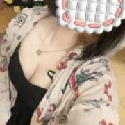 とと おはようございます☀️ 虹色メロンパイ 横浜店