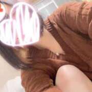 ヒメ日記 2026/03/13 12:13 投稿 とと 虹色メロンパイ 横浜店