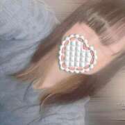 ヒメ日記 2026/03/14 14:53 投稿 とと 虹色メロンパイ 横浜店