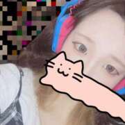 ヒメ日記 2026/03/20 11:29 投稿 とと 虹色メロンパイ 横浜店