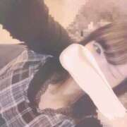 ヒメ日記 2026/03/23 13:13 投稿 とと 虹色メロンパイ 横浜店