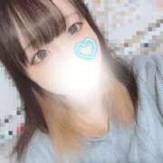 ヒメ日記 2026/03/24 17:02 投稿 とと 虹色メロンパイ 横浜店