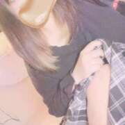 ヒメ日記 2026/03/26 12:26 投稿 とと 虹色メロンパイ 横浜店