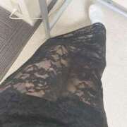 ヒメ日記 2026/03/28 19:06 投稿 とと 虹色メロンパイ 横浜店