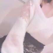 ヒメ日記 2026/03/30 13:01 投稿 とと 虹色メロンパイ 横浜店