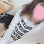 ヒメ日記 2026/04/04 13:19 投稿 とと 虹色メロンパイ 横浜店