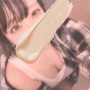 ヒメ日記 2026/04/04 19:20 投稿 とと 虹色メロンパイ 横浜店