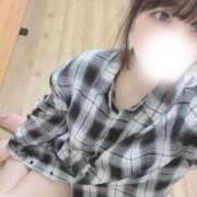 ヒメ日記 2026/04/05 18:57 投稿 とと 虹色メロンパイ 横浜店