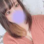 ヒメ日記 2026/04/06 13:40 投稿 とと 虹色メロンパイ 横浜店