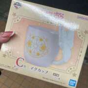 ヒメ日記 2026/04/06 19:07 投稿 とと 虹色メロンパイ 横浜店