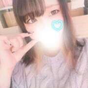 ヒメ日記 2026/04/11 15:16 投稿 とと 虹色メロンパイ 横浜店