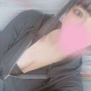 ヒメ日記 2026/04/16 14:40 投稿 とと 虹色メロンパイ 横浜店