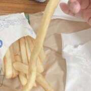 ヒメ日記 2026/04/23 15:11 投稿 とと 虹色メロンパイ 横浜店