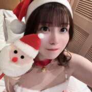 ヒメ日記 2024/12/22 04:16 投稿 すず S級美女専門　ロイヤルリング