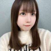 ヒメ日記 2025/01/01 18:56 投稿 すず S級美女専門　ロイヤルリング