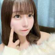 ヒメ日記 2025/01/01 19:34 投稿 すず S級美女専門　ロイヤルリング