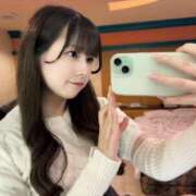 ヒメ日記 2025/01/03 02:17 投稿 すず S級美女専門　ロイヤルリング