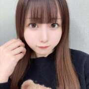 ヒメ日記 2025/02/03 22:23 投稿 すず S級美女専門　ロイヤルリング