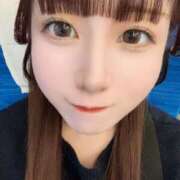 ヒメ日記 2025/02/10 04:26 投稿 すず S級美女専門　ロイヤルリング