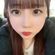 ヒメ日記 2025/02/11 04:22 投稿 すず S級美女専門　ロイヤルリング