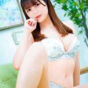 ヒメ日記 2025/02/21 03:54 投稿 すず S級美女専門　ロイヤルリング