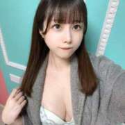 ヒメ日記 2025/02/26 04:44 投稿 すず S級美女専門　ロイヤルリング