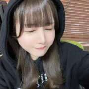 ヒメ日記 2025/03/15 05:18 投稿 すず S級美女専門　ロイヤルリング