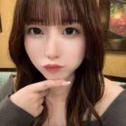 ヒメ日記 2025/04/02 20:07 投稿 すず S級美女専門　ロイヤルリング