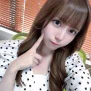 ヒメ日記 2025/05/11 21:40 投稿 すず S級美女専門　ロイヤルリング