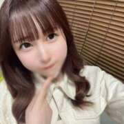 ヒメ日記 2025/06/11 04:25 投稿 すず S級美女専門　ロイヤルリング